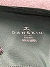 Danskin Solid Green Active Pants Size XL - photo 7