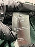 Danskin Solid Green Active Pants Size XL - photo 8
