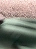 Danskin Solid Green Active Pants Size XL - photo 9