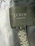 J.Crew Collection 100% Wool Black Wool Blazer Size 2 - photo 6