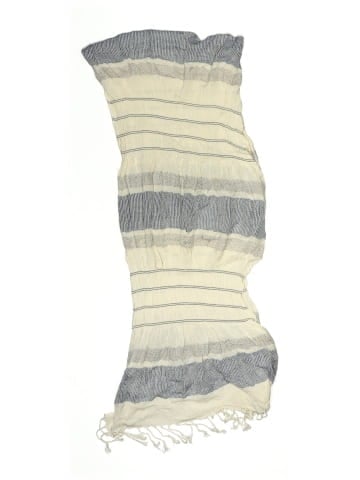 Tickled Pink Scarf (view 2)