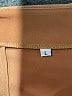 Unbranded Brown Dress Pants Size L - photo 7