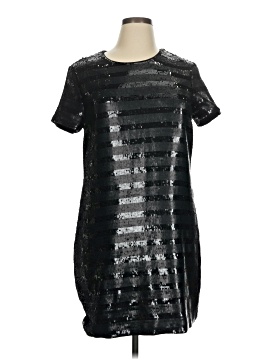 Lauren by Ralph Lauren Cocktail Dress (view 1)