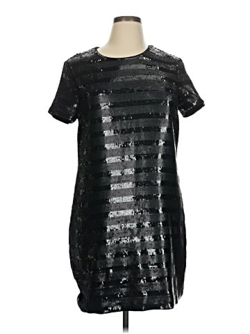 Lauren by Ralph Lauren Cocktail Dress (view 1)
