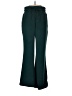 Assorted Brands Teal Casual Pants Size M - photo 1