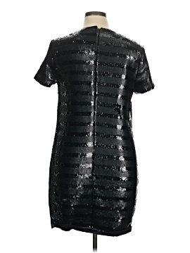 Lauren by Ralph Lauren Cocktail Dress (view 2)