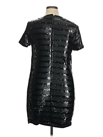 Lauren by Ralph Lauren Cocktail Dress (view 2)