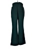 Assorted Brands Teal Casual Pants Size M - photo 2