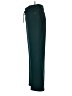 Assorted Brands Teal Casual Pants Size M - photo 5