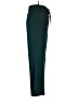 Assorted Brands Teal Casual Pants Size M - photo 4