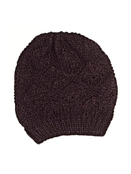 14th & Union Beanie