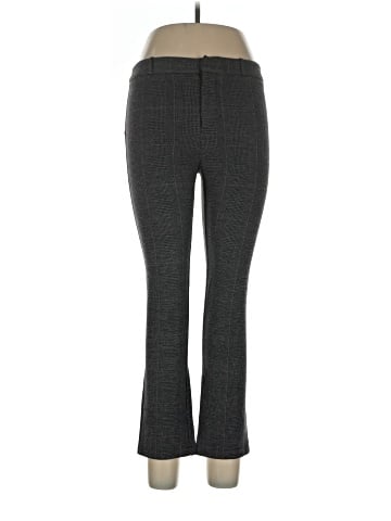 David Lerner Active Pants (view 1)