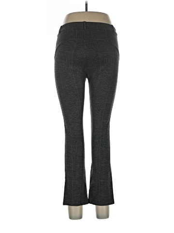 David Lerner Active Pants (view 2)