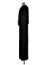 Unbranded Black Casual Dress Size M (estimated) - photo 5