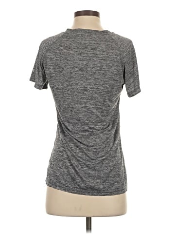 Danskin Active T-Shirt (view 2)