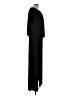 Unbranded Black Casual Dress Size M (estimated) - photo 4