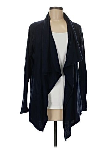 Vince. Cardigan (view 1)
