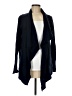 Vince. Blue Cardigan Size M - photo 1