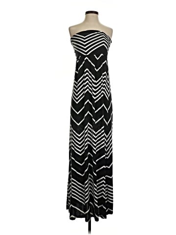 Design History Casual Dress (view 1)