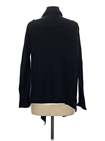 Vince. Cardigan (view 2)