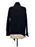 Vince. Blue Cardigan Size M - photo 2