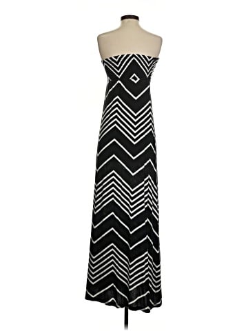 Design History Casual Dress (view 2)