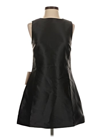 oddmuse Cocktail Dress (view 1)