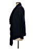 Vince. Blue Cardigan Size M - photo 5