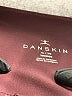 Danskin Solid Burgundy Active Pants Size XL - photo 7