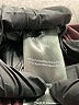 Danskin Solid Burgundy Active Pants Size XL - photo 8