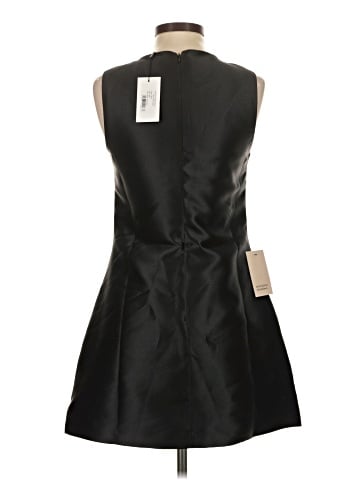 oddmuse Cocktail Dress (view 2)