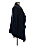 Vince. Blue Cardigan Size M - photo 4