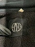Assorted Brands Black Jacket Size XS - photo 6