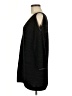 Roz & Ali Black Pullover Sweater Size L - photo 5