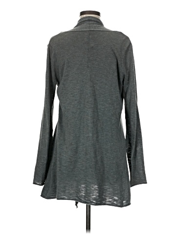 Margaret O'Leary Cardigan (view 2)