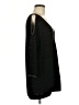 Roz & Ali Black Pullover Sweater Size L - photo 4