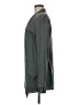 Margaret O'Leary Gray Cardigan Size M - photo 5