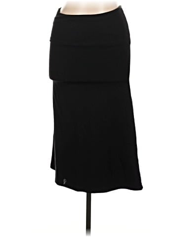 Susana Monaco Casual Skirt (view 1)
