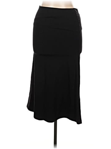 Susana Monaco Casual Skirt (view 2)