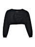 Express Black Long Sleeve Top Size S (kids) - photo 1