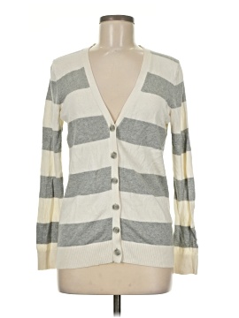 Gap Outlet Cardigan