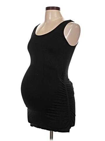 Motherhood Cocktail Dress (view 1)