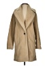 Club Monaco Tan Coat Size XS - photo 1