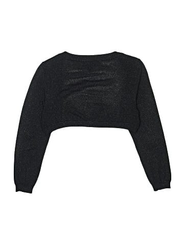 Express Long Sleeve Top (view 2)