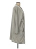 DONNI Gray Cardigan One size - photo 4