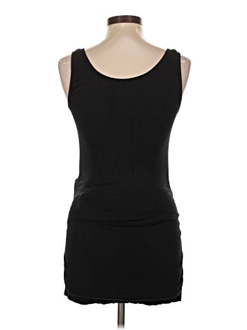 Motherhood Cocktail Dress (view 2)