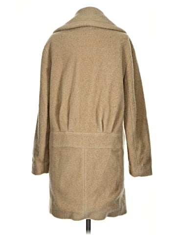 Club Monaco Coat (view 2)