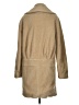 Club Monaco Tan Coat Size XS - photo 2