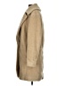 Club Monaco Tan Coat Size XS - photo 5