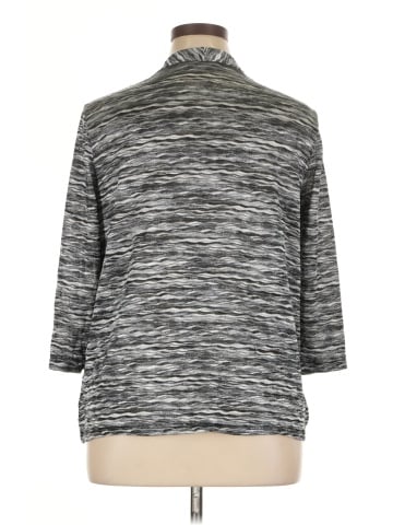 White Stag Cardigan (view 2)